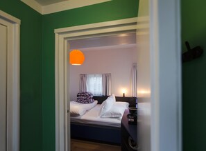 Interior - SWEETS - Beltbrug (Amsterdam)