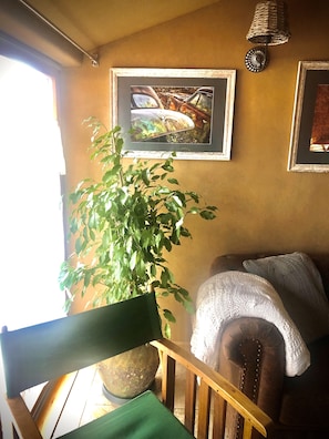 Imagen sin descripción, 4 de 15, botón