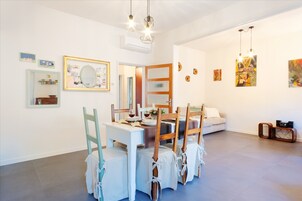 Servicio a la habitación