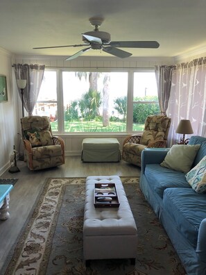 Télévision, lecteur de DVD