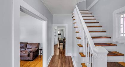 All Star Baseball Rentals - Das Steuerhaus - All Star Village