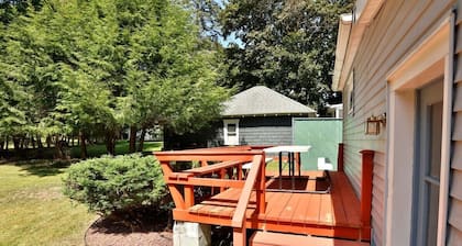 All Star Baseball Rentals - The Wheelhouse - All Star Village