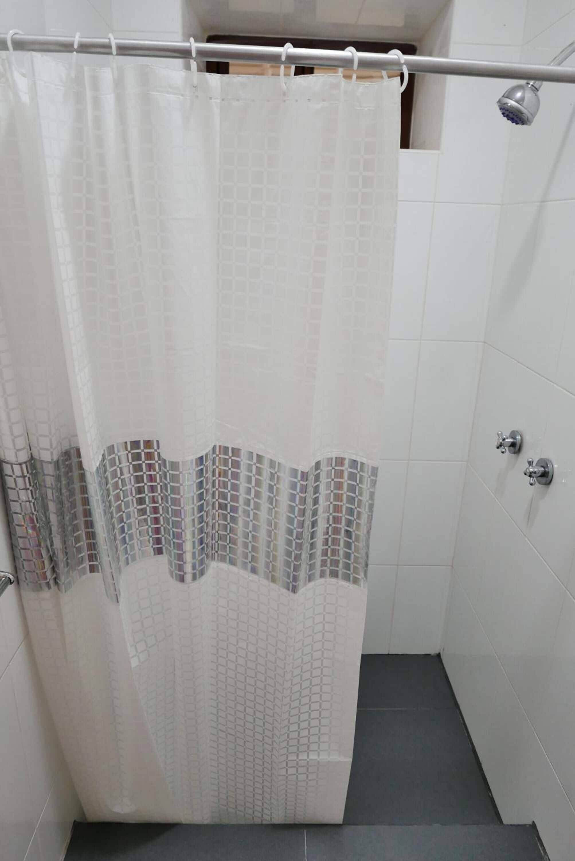 Photo - Hotel Norte