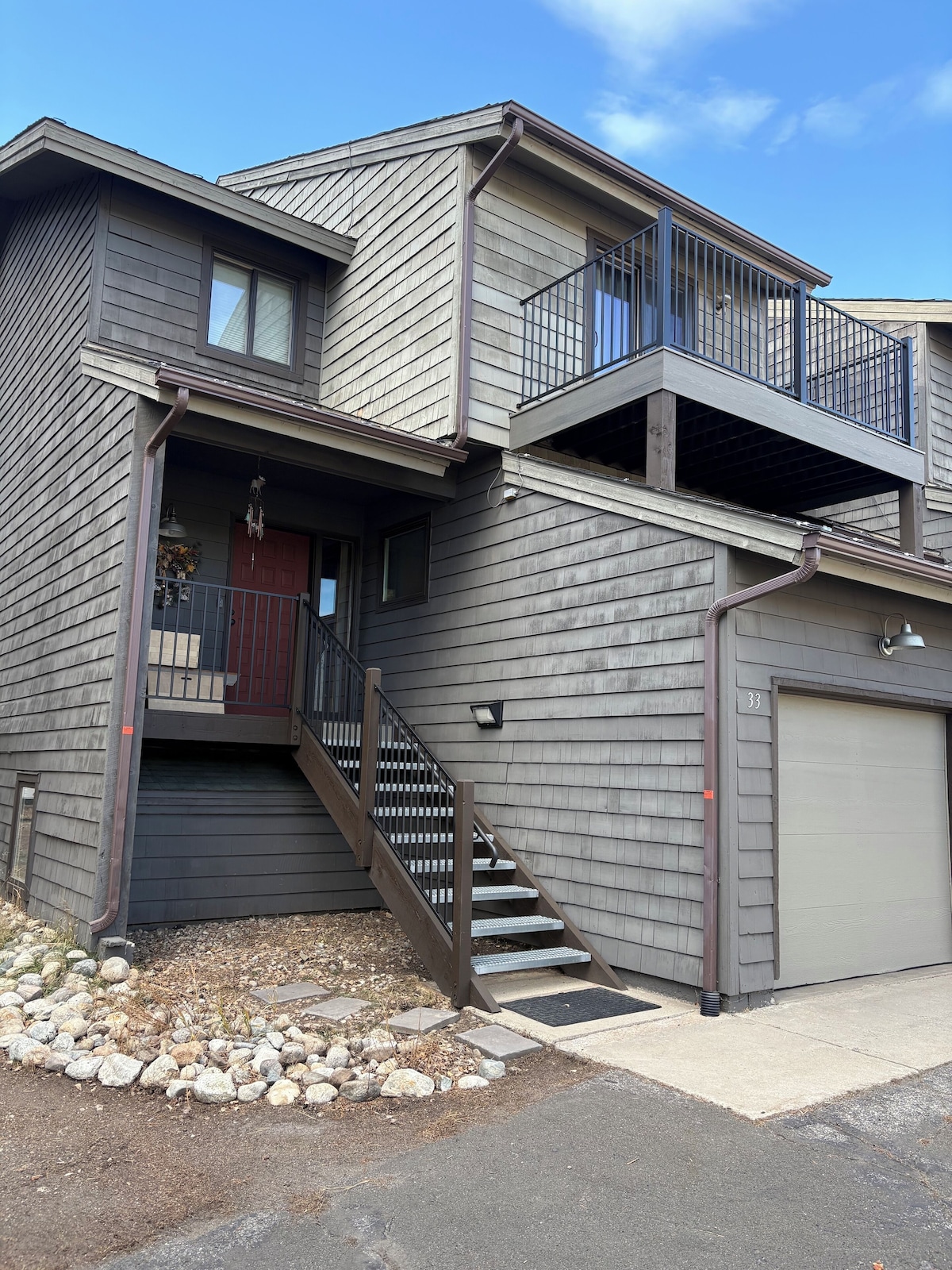 オーナーのプロフィール画像