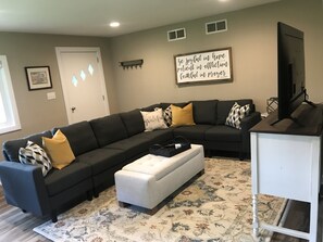 Älytelevisio, kirjoja