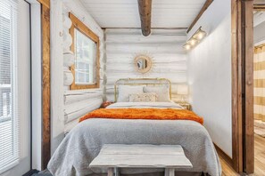 2 camere, Wi-Fi, lenzuola