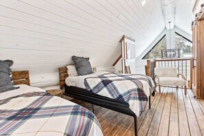 2 camere, Wi-Fi, lenzuola