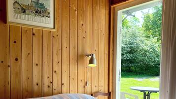 3 camere, ferro/asse da stiro, culla da viaggio, Wi-Fi gratuito