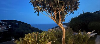 Vistamar Family Villa