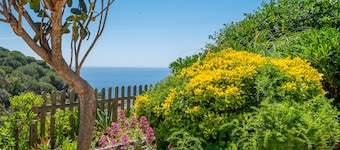 Vistamar Family Villa