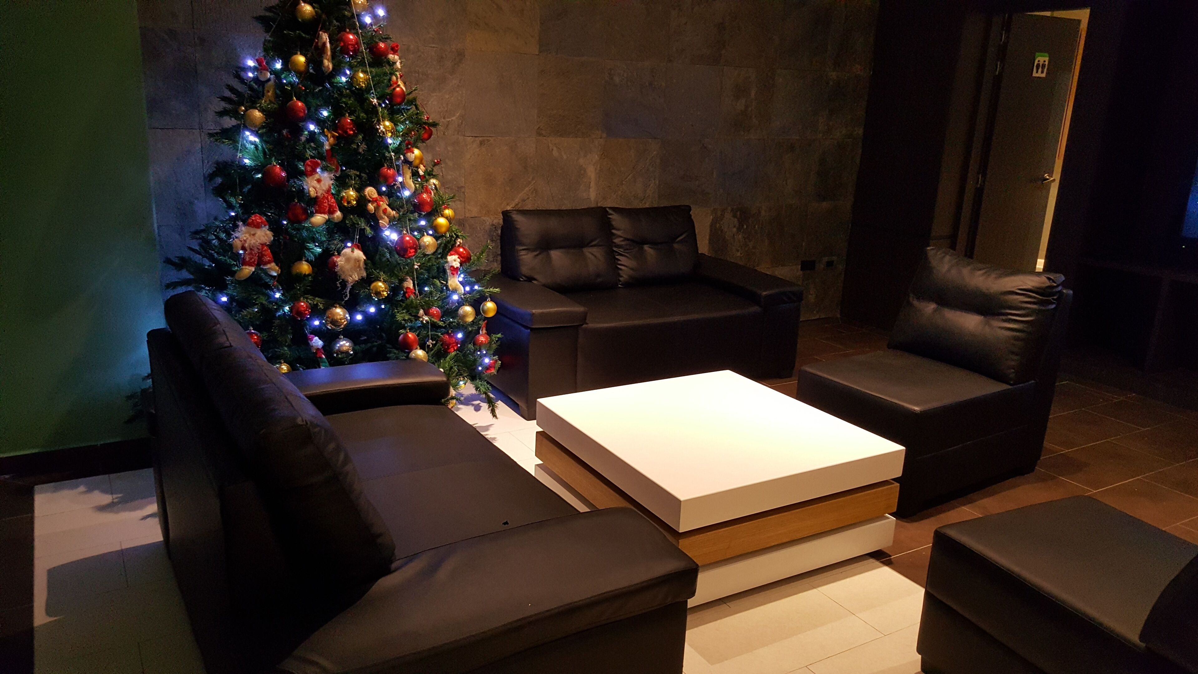 Foto - Hotel 56 Avenue Plaza