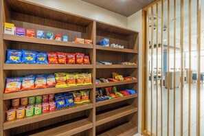 Property amenity - Holiday Inn Express & Suites Lindale – Tyler by IHG (Lindale)