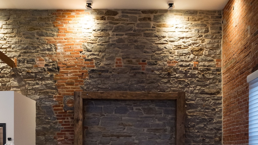 48 King West Boutique Hotel