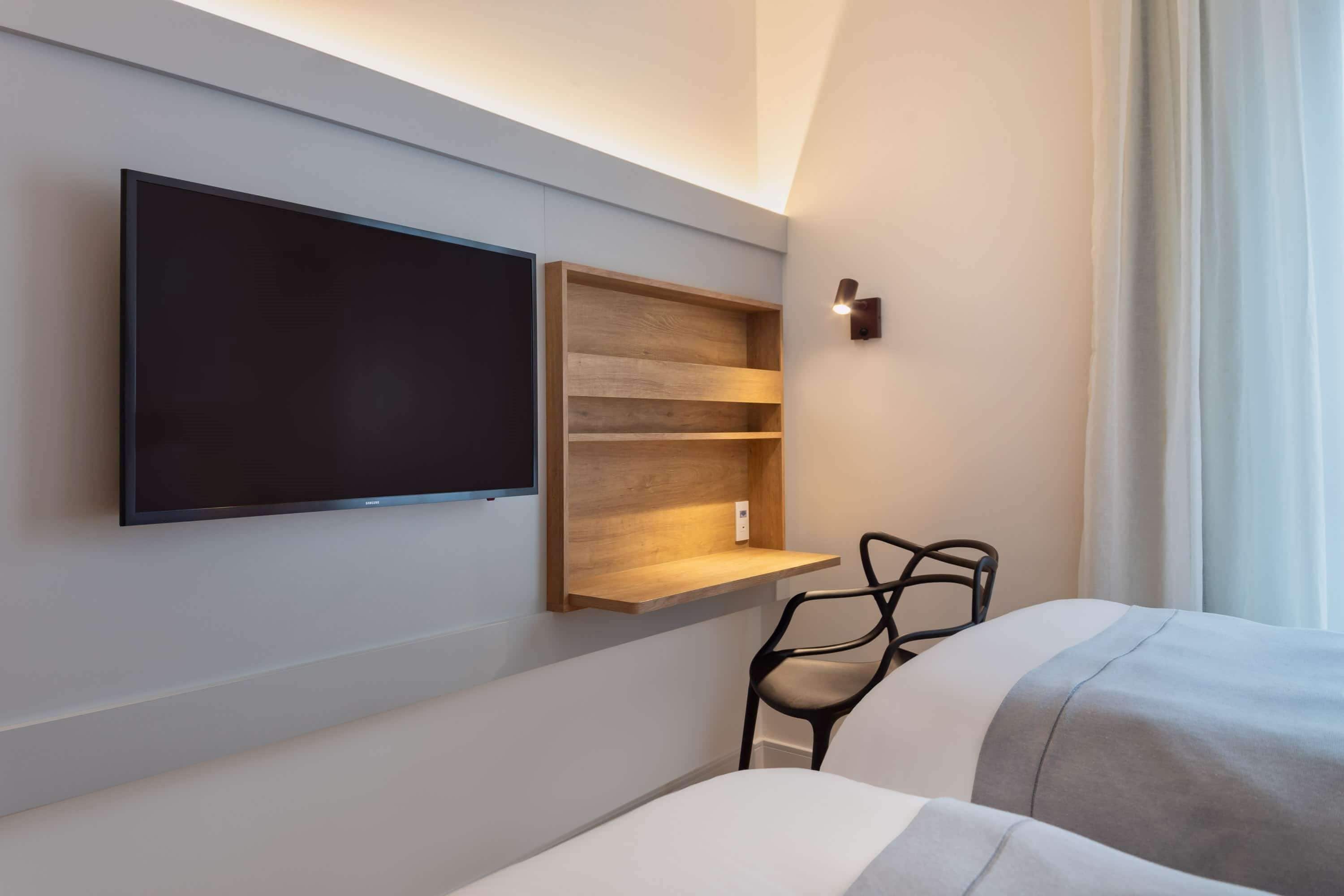 Photo - TRYP by Wyndham São Paulo Paulista Paraíso