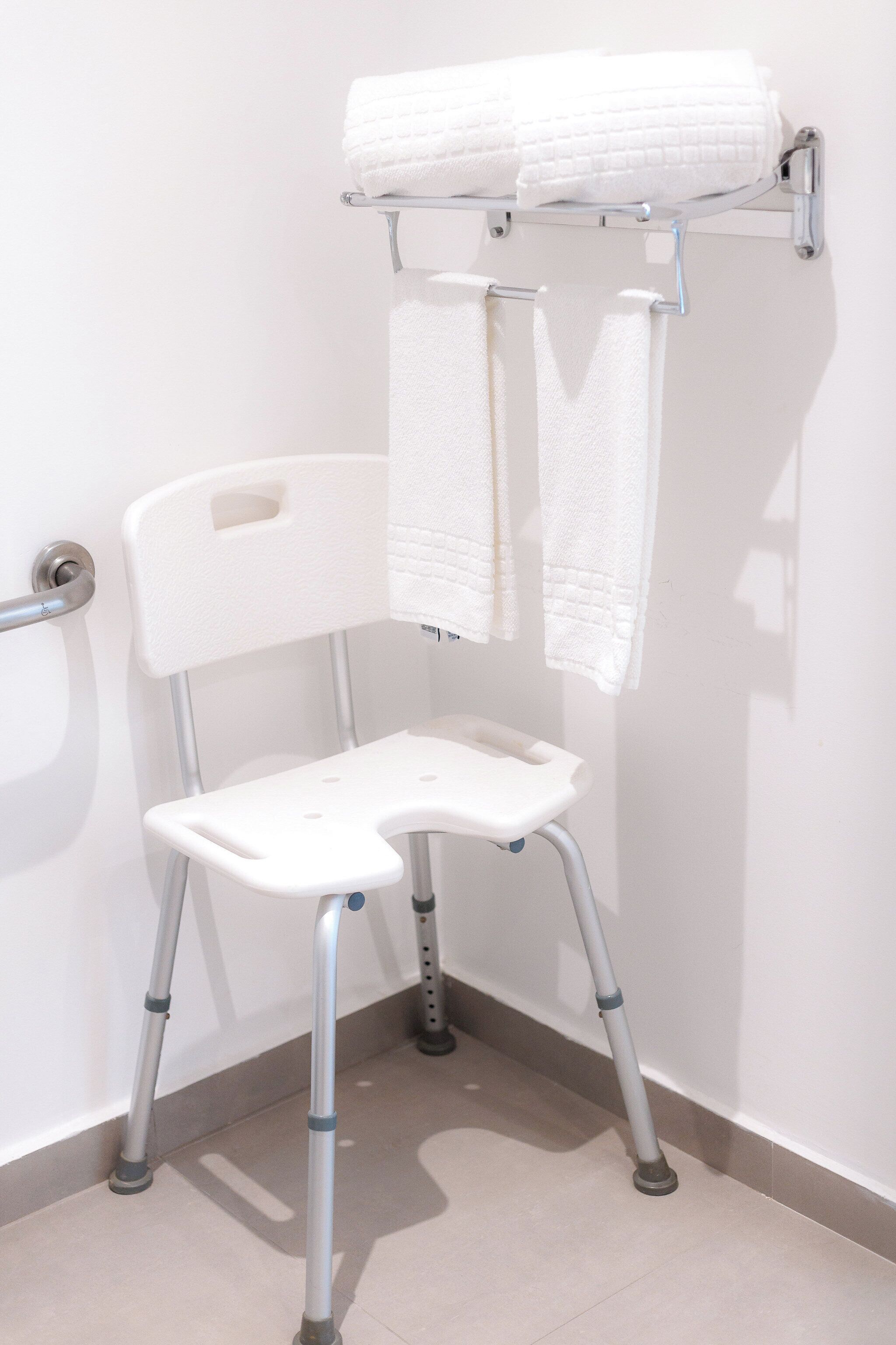 Foto - TRYP by Wyndham São Paulo Paulista Paraíso