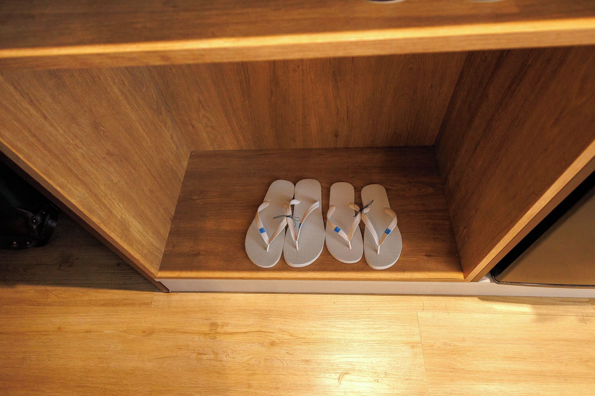 Foto - TRYP by Wyndham São Paulo Paulista Paraíso