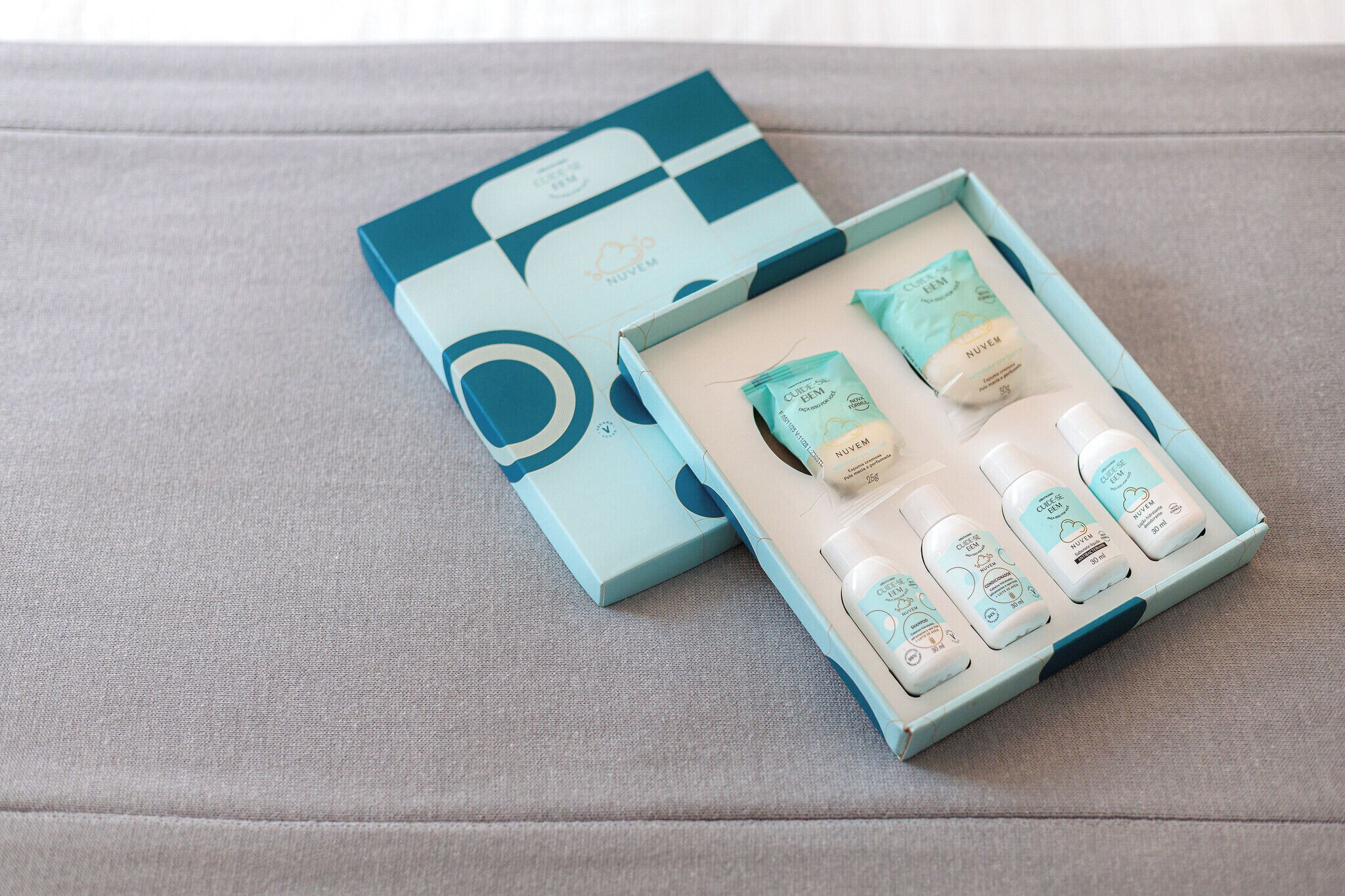 Foto - TRYP by Wyndham São Paulo Paulista Paraíso