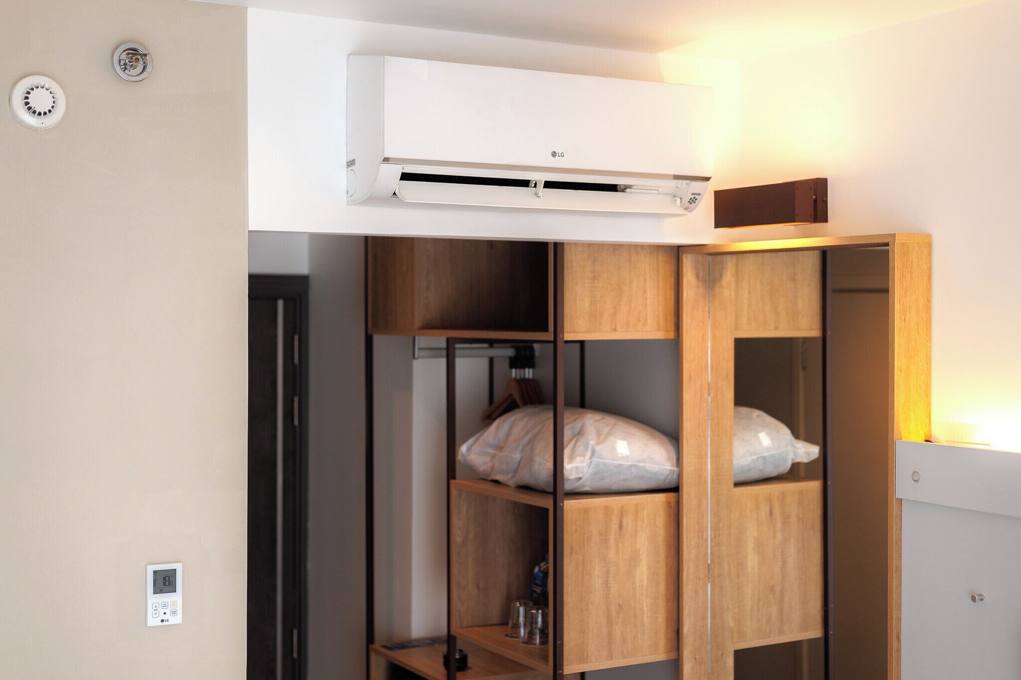 Foto - TRYP by Wyndham São Paulo Paulista Paraíso