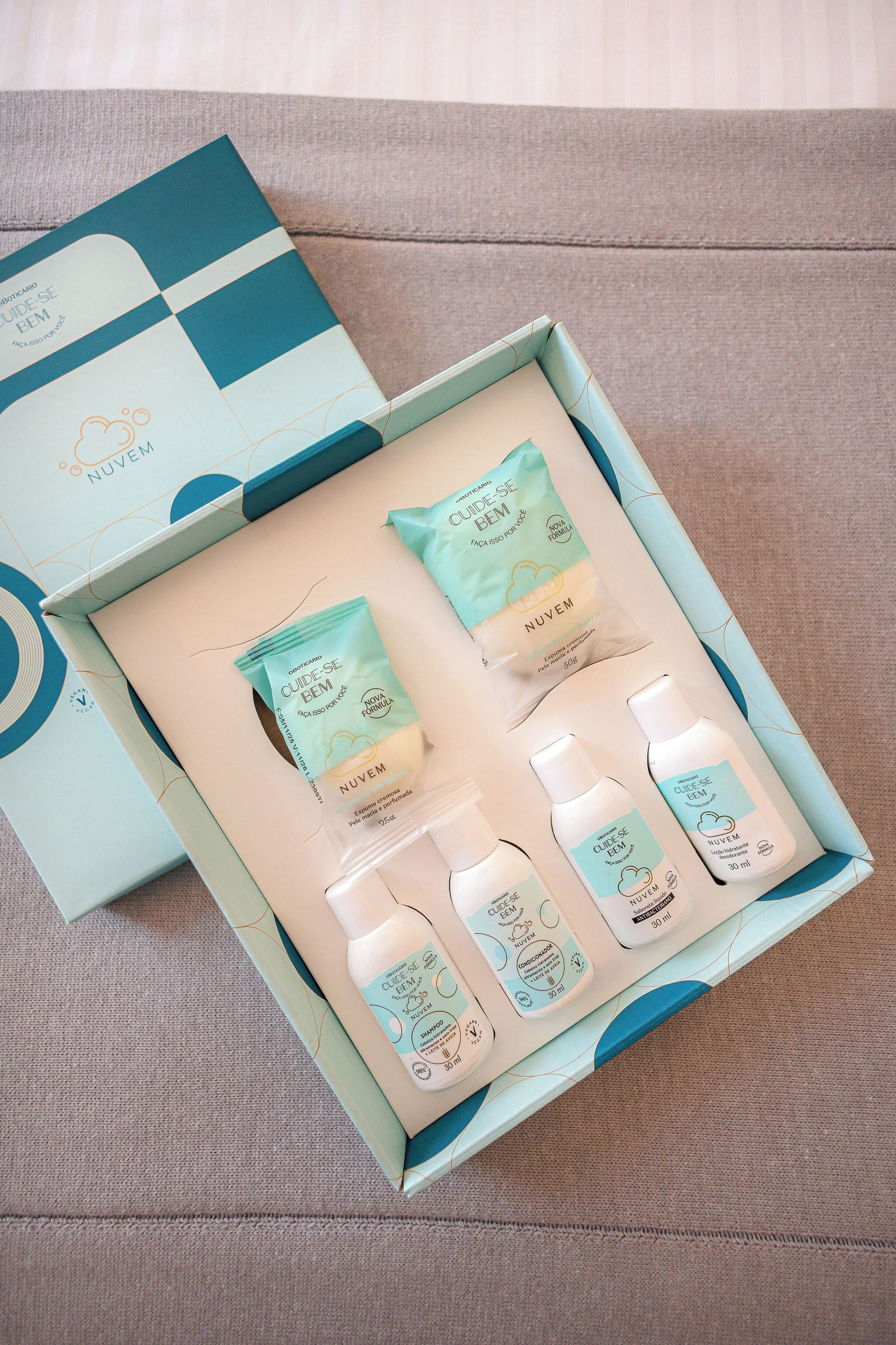 Foto - TRYP by Wyndham São Paulo Paulista Paraíso