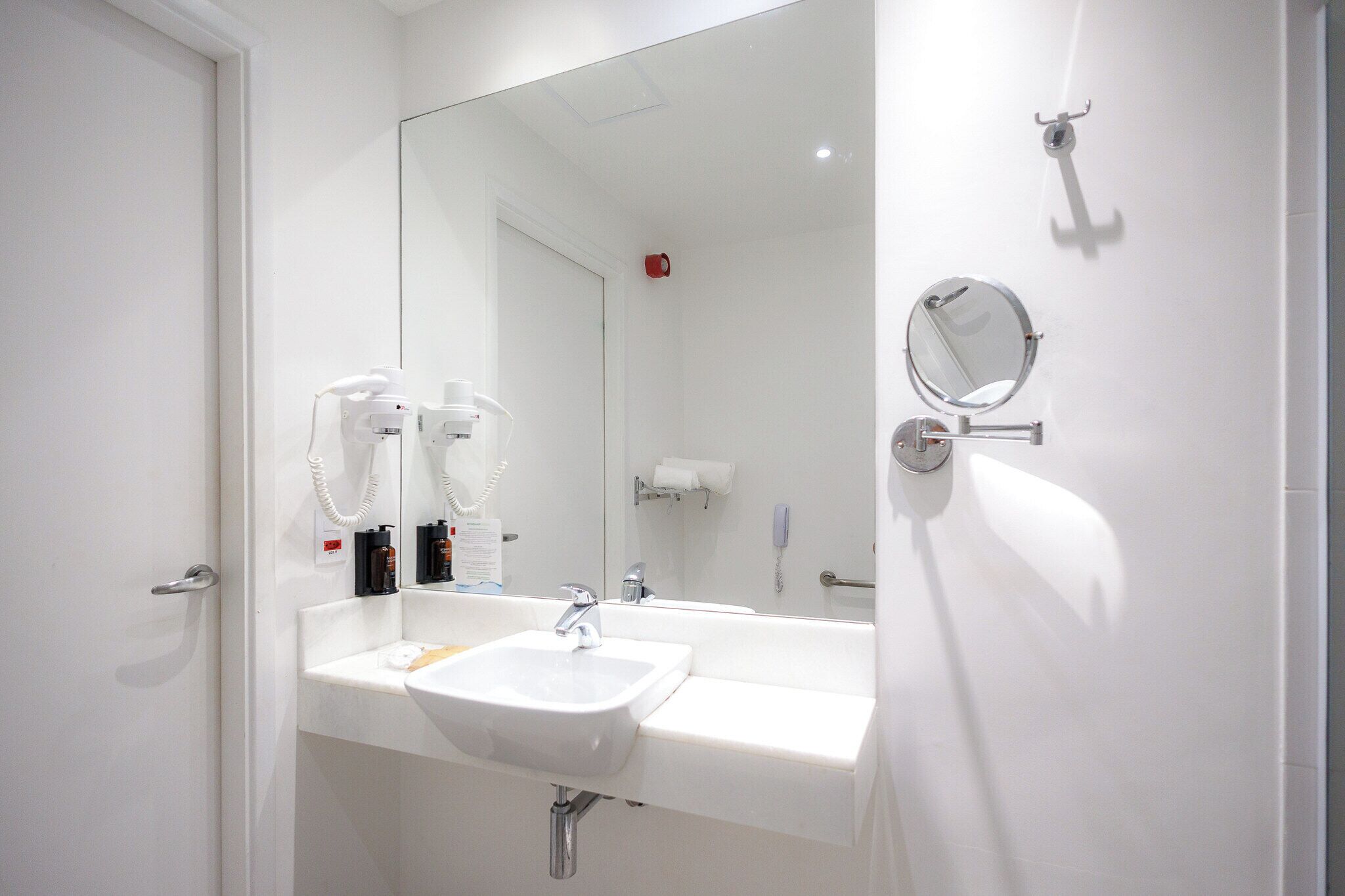 Kamar mandi