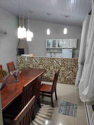 casa en la zona super acogedora