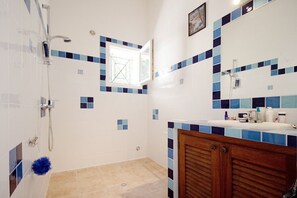 Badewanne