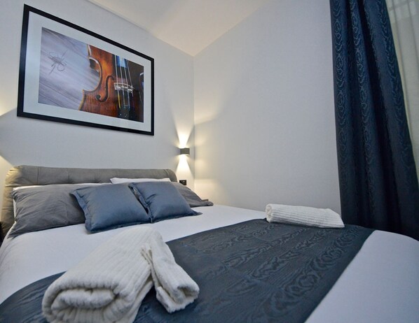 Sábanas de algodón egipcio, ropa de cama de alta calidad y edredón 