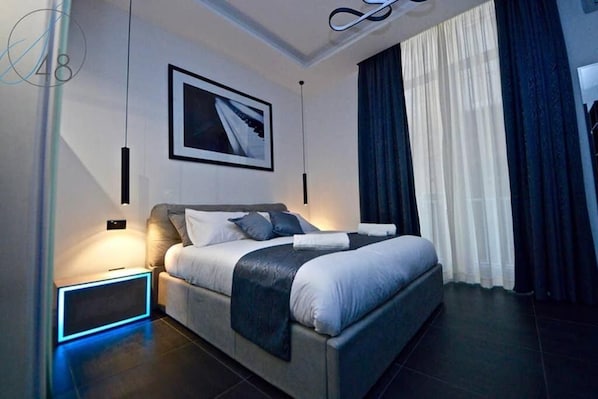 Sábanas de algodón egipcio, ropa de cama de alta calidad y edredón 