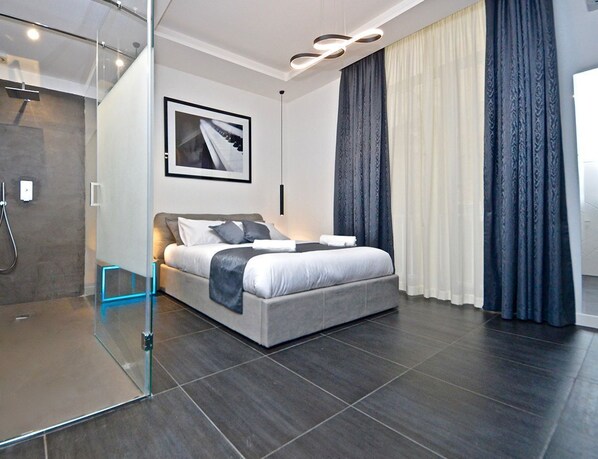 3 quartos, roupas de cama de algodão egípcio, roupas de cama premium