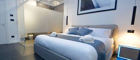 Egyptian cotton sheets, premium bedding, down comforters