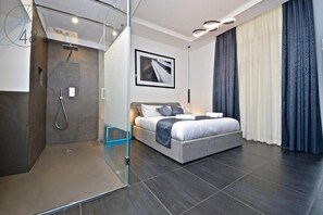 Sábanas de algodón egipcio, ropa de cama de alta calidad y edredón 