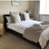 Queens Road Rental - Winchester Accommodation