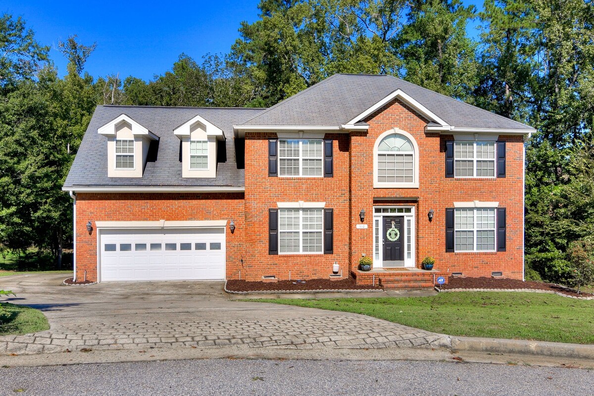 Imagen de perfil del propietario o de la propietaria