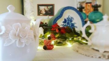 Servei de restauració