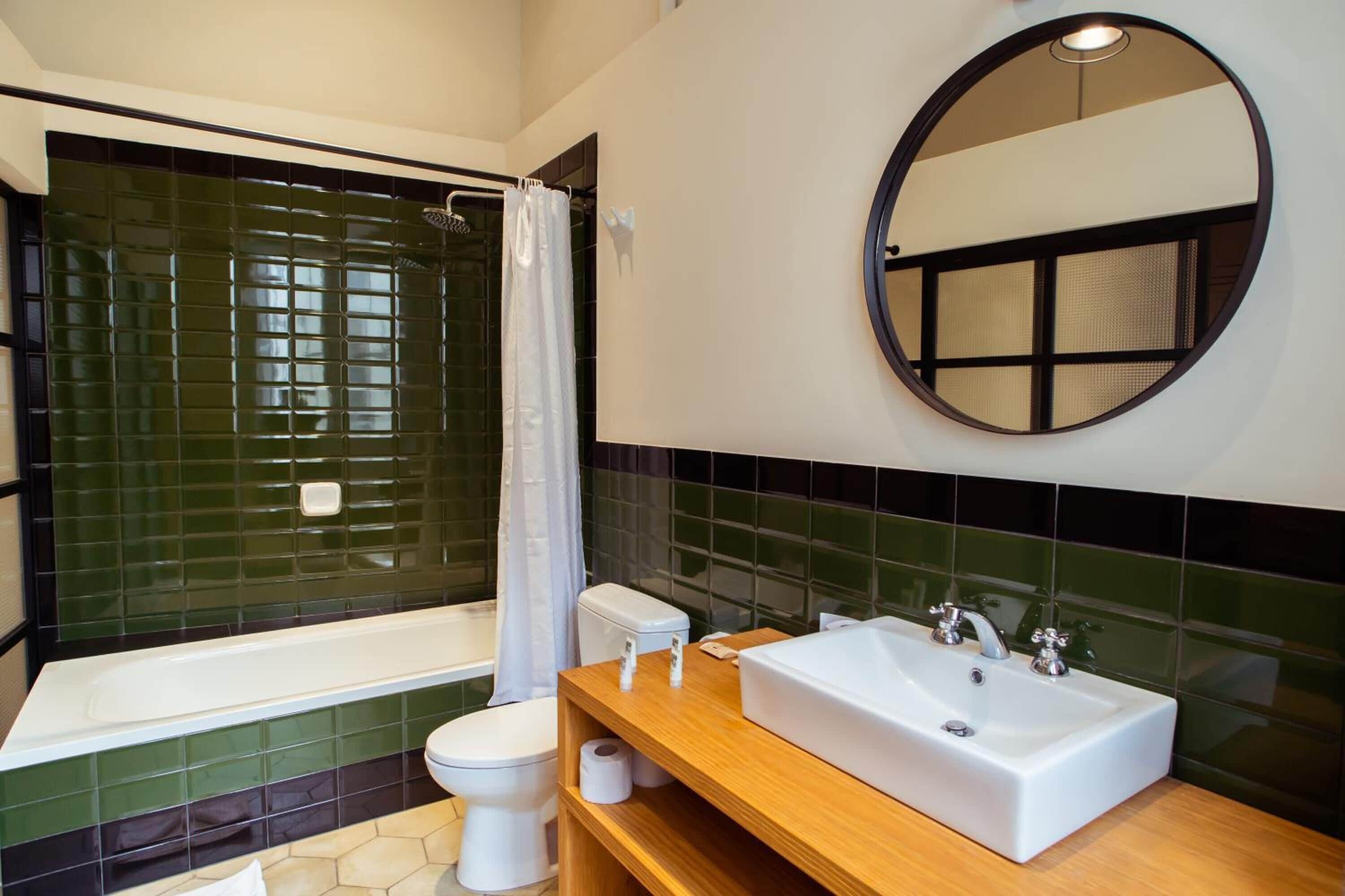 Foto - Viajero Lima - Barranco Hostel