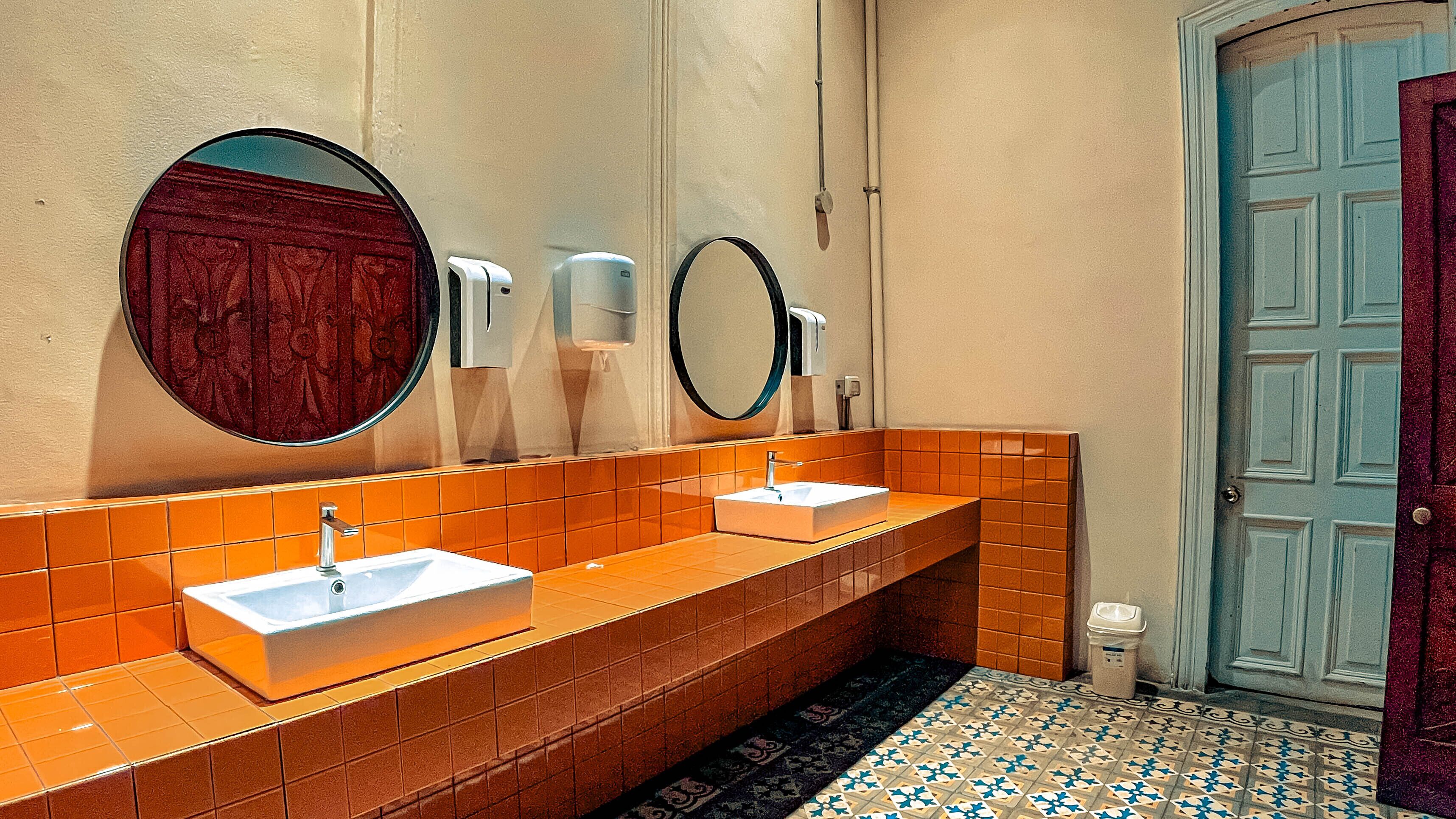 Photo - Viajero Lima - Barranco Hostel