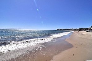 Playa