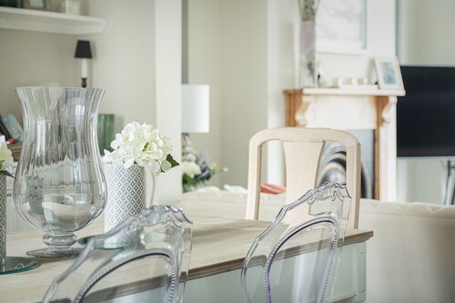 Price & Weeks - Jewel of Bath