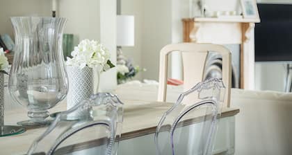 Price & Weeks - Jewel of Bath