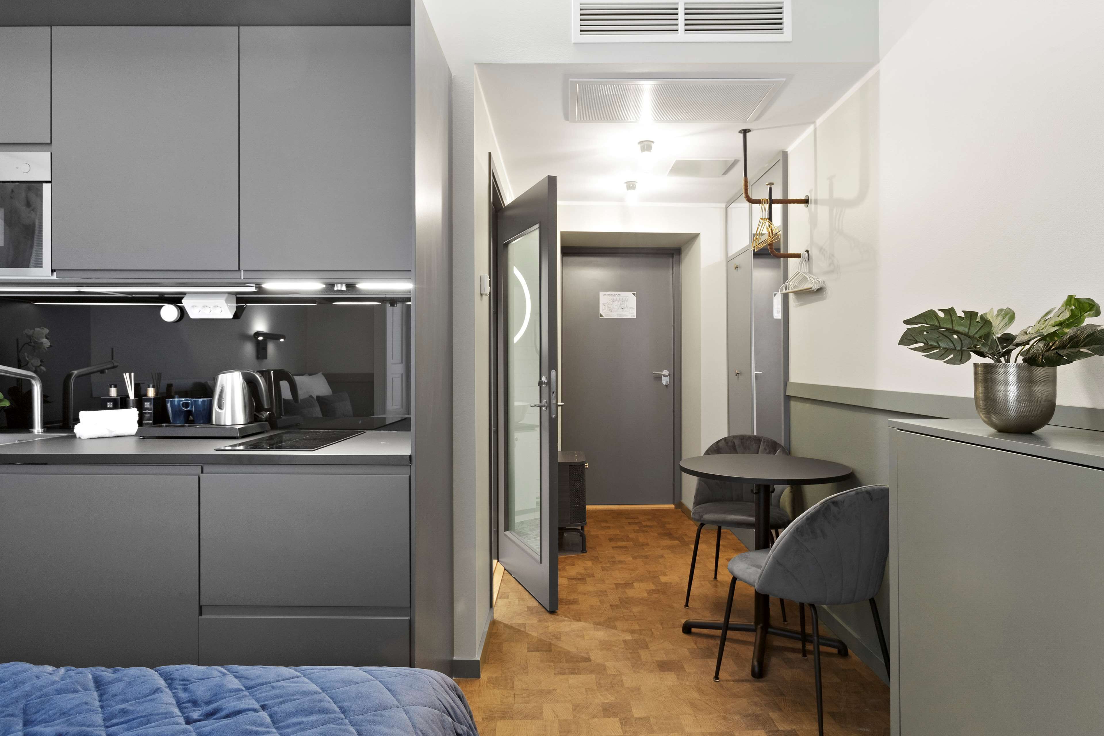 Foto - Best Western Hotel at 108