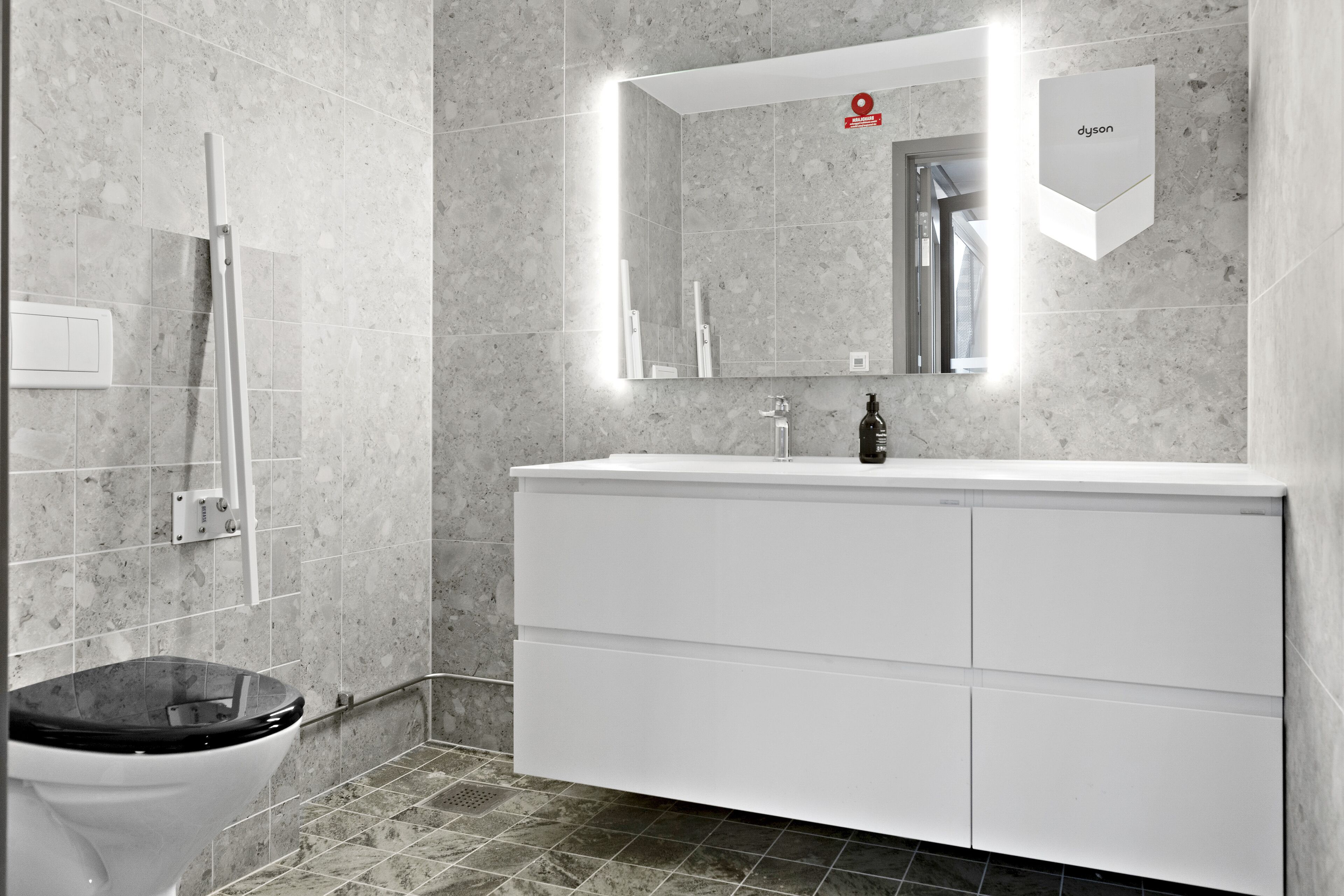 Foto - Best Western Hotel at 108
