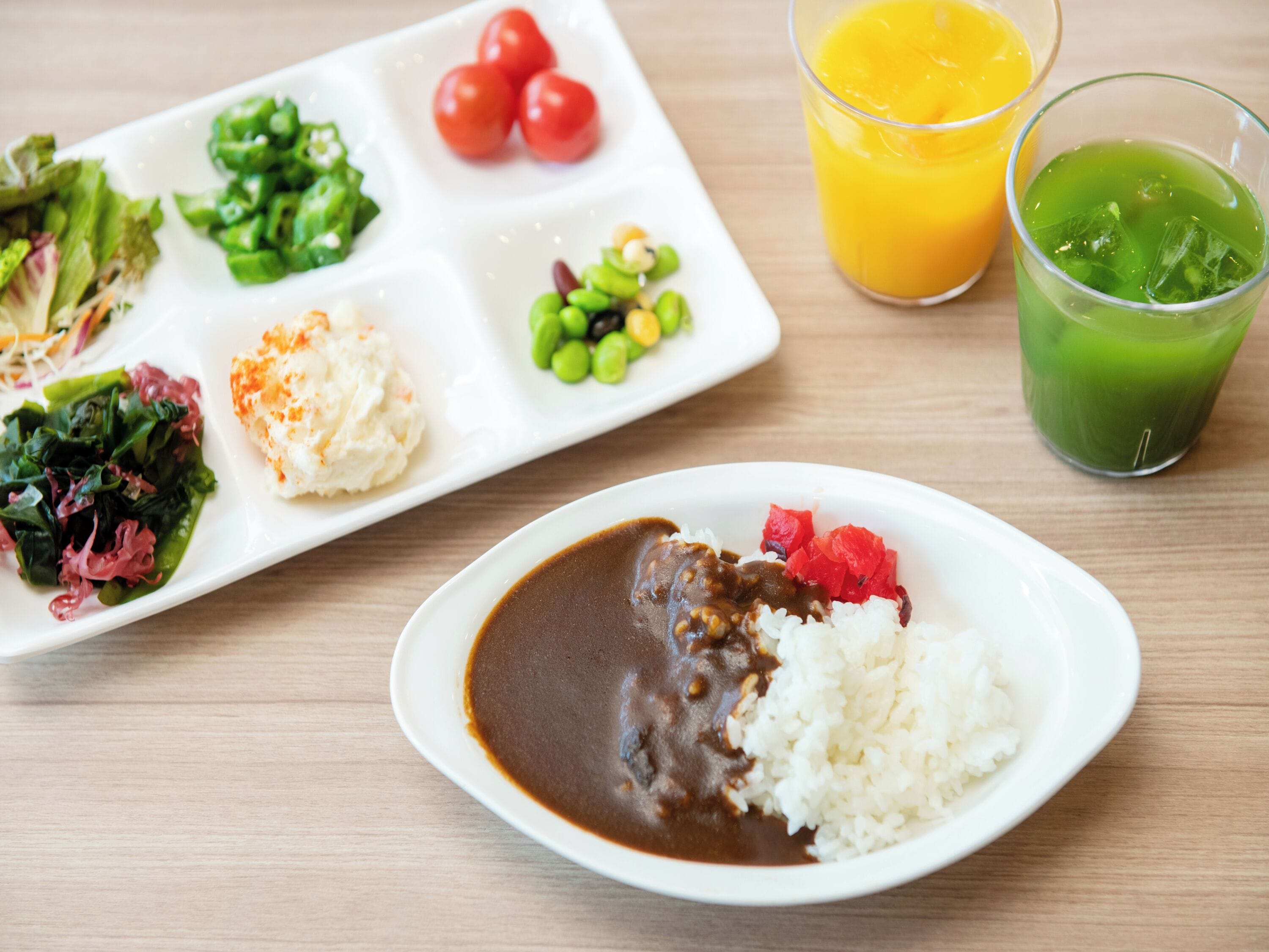 Photo - APA Hotel Hakata Higashihieekimae