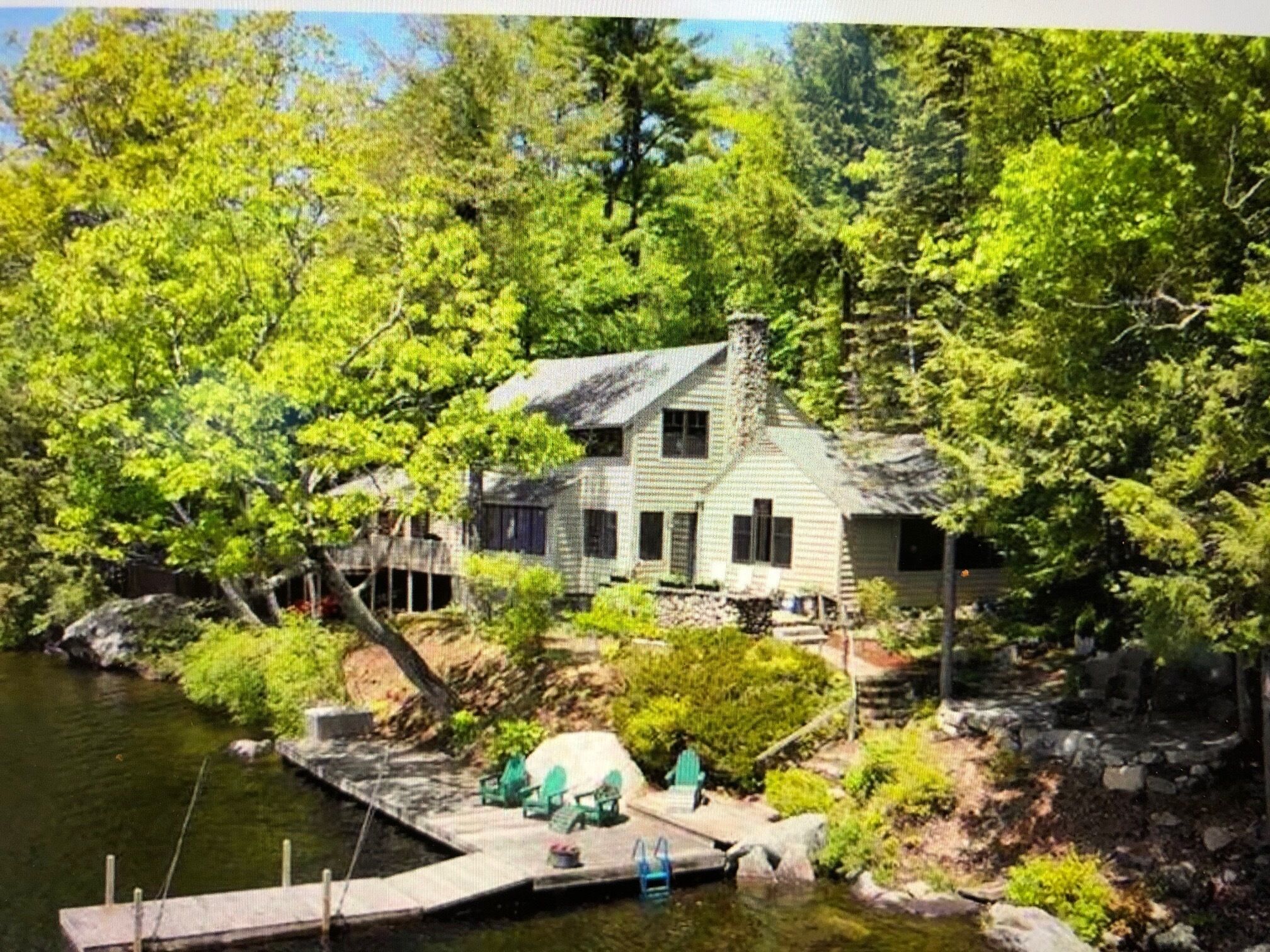 10 Best Vacation Rentals Near Lake Sunapee, USA Updated 2024 Trip101