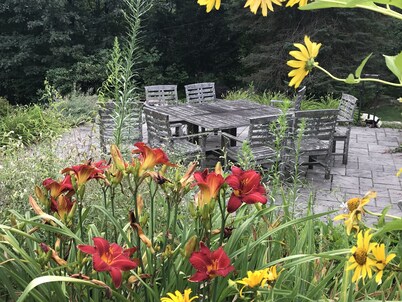 Howarth House B&B