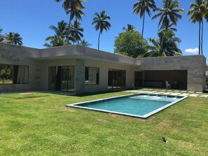Exterieur