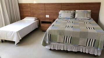 Huis, 5 slaapkamers | 5 slaapkamers, beddengoed