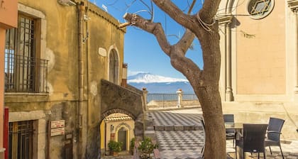 Lilac - Home and Garden