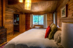 3 عدّة غرف نوم ومكتب ومكواة/لوح كي وسرير سفر