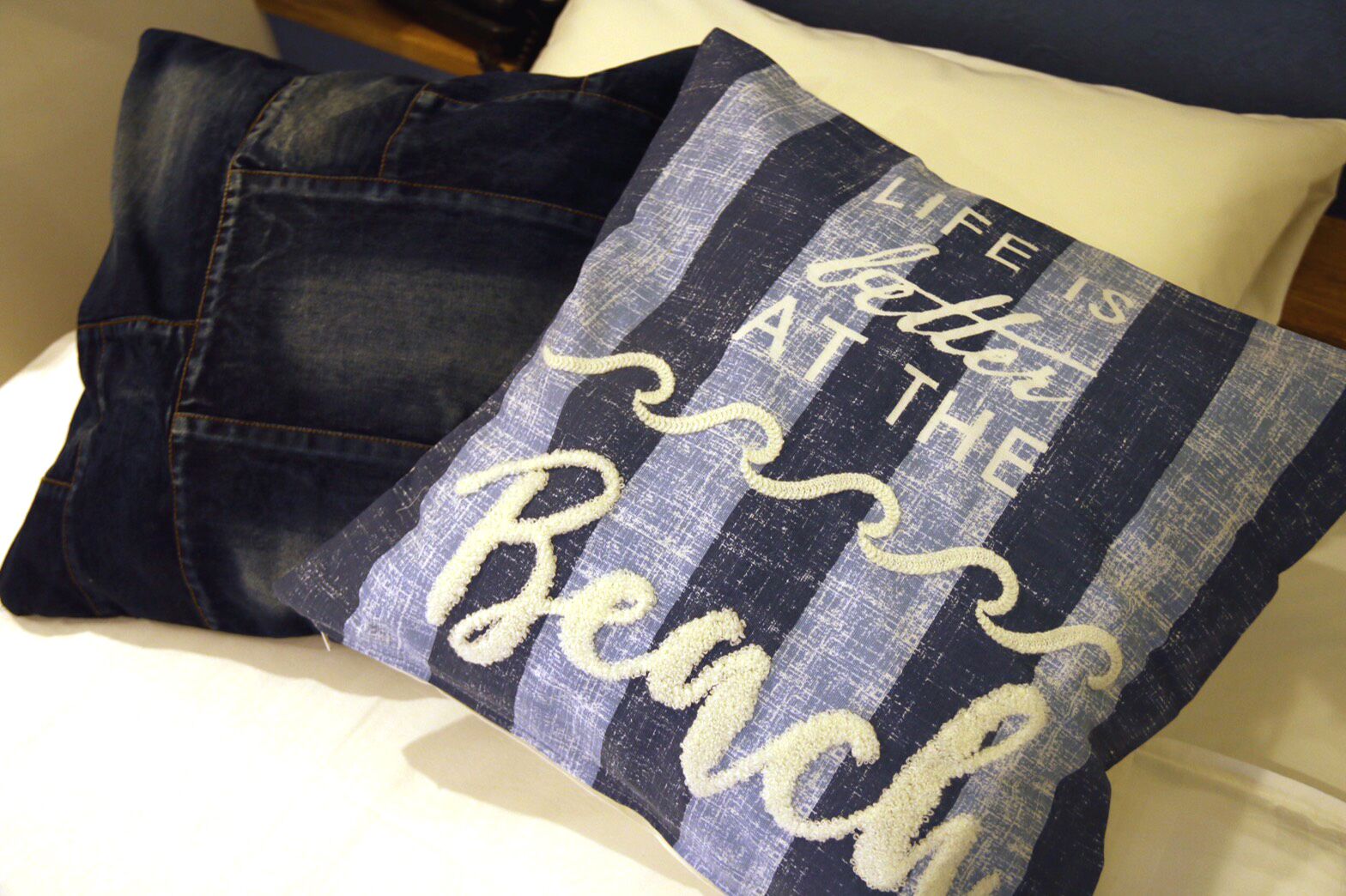 twin room | 1 bedroom, iron/ironing board, free wifi