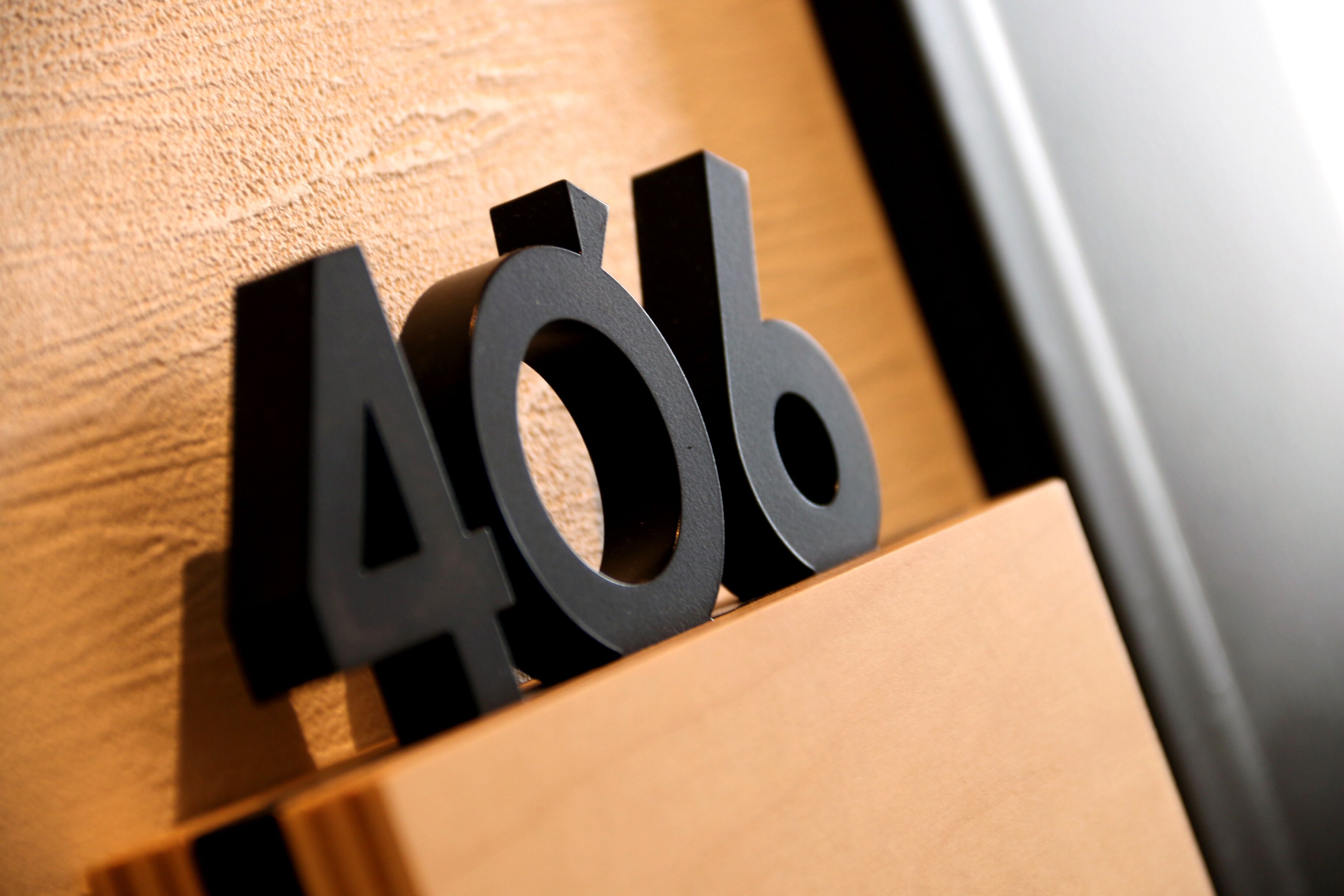 1 bedroom, iron/ironing board, free wifi